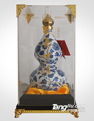 万寿无疆