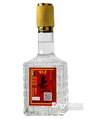 普寿酒