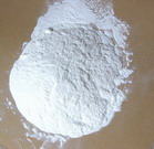普鲁兰多糖