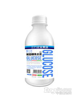 葡萄糖补水液 原味450ml