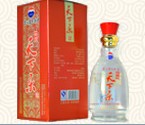 供应天下乐提福