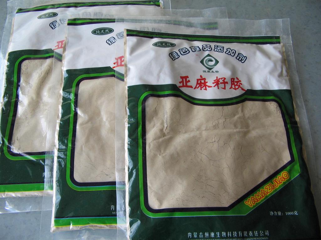 富兰克胶