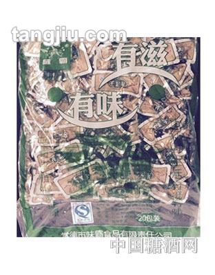 味霸槟榔散装20包