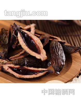 味霸散装槟榔