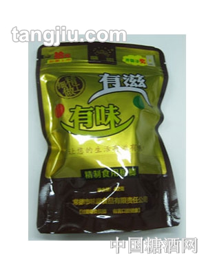 味霸有滋有味槟榔
