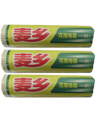 麦乡800克河南烩面