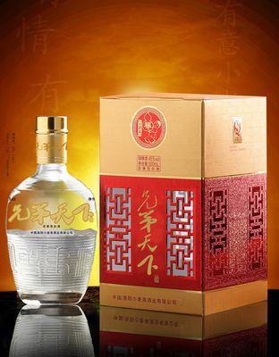 小老弟-兄弟天下(88）