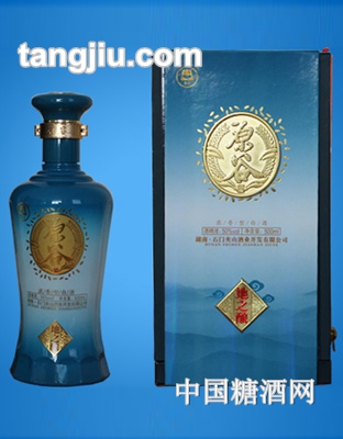 原谷酒地之酿50度
