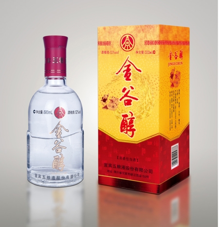 金谷醇镭射