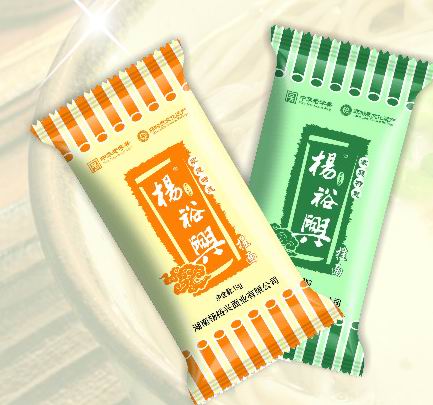 供应中华杨裕兴挂面