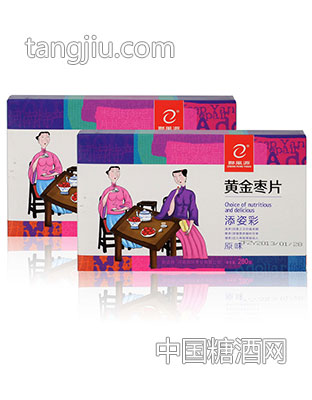 添姿彩280g-郑风枣业
