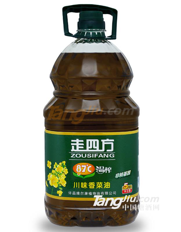 走四方温榨川味香菜油 (1).png