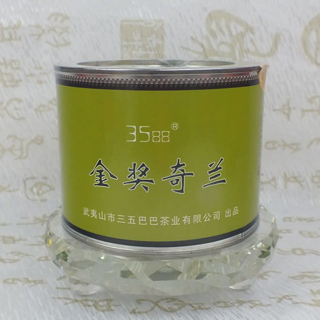 正山小种红茶价格，正山小种红茶批发