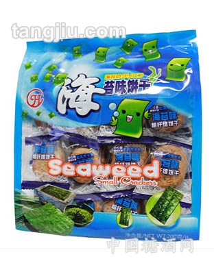 200g海苔