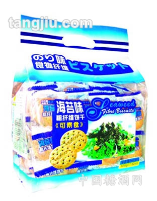 500g海苔