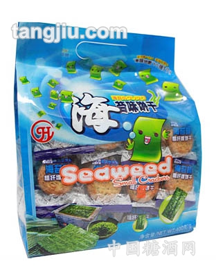 400g海苔