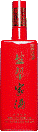 盐帮家酒