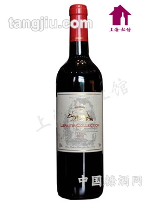 奥克西拉2010-1