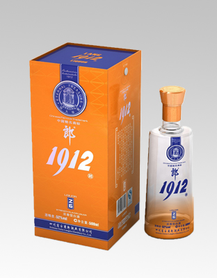 1912—Z6