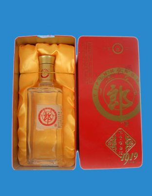 一品红花1919