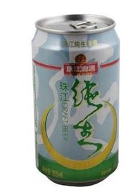 供应珠江啤酒 雪津啤酒 惠泉啤酒