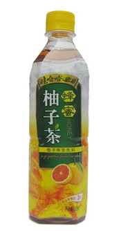 供应娃哈哈营养快线 娃哈哈矿泉水 娃哈哈冰红茶