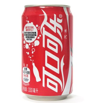 供应可口可乐 芬达饮料 零度可口可乐