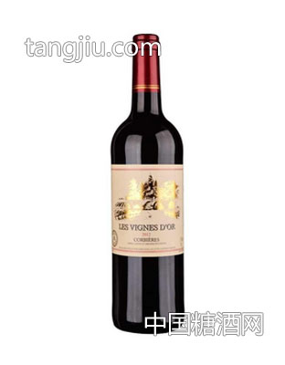 宾卡干红葡萄酒