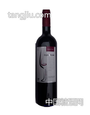 A奔腾堡添普兰尼洛