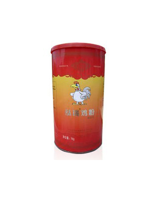 泓瑞鸡粉调味料