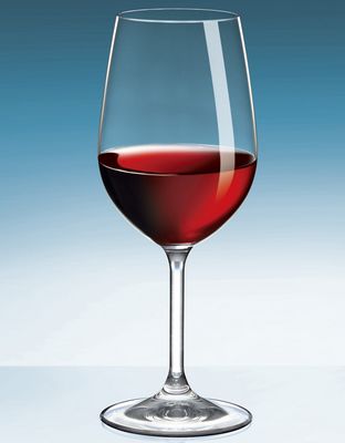 511红葡萄酒杯