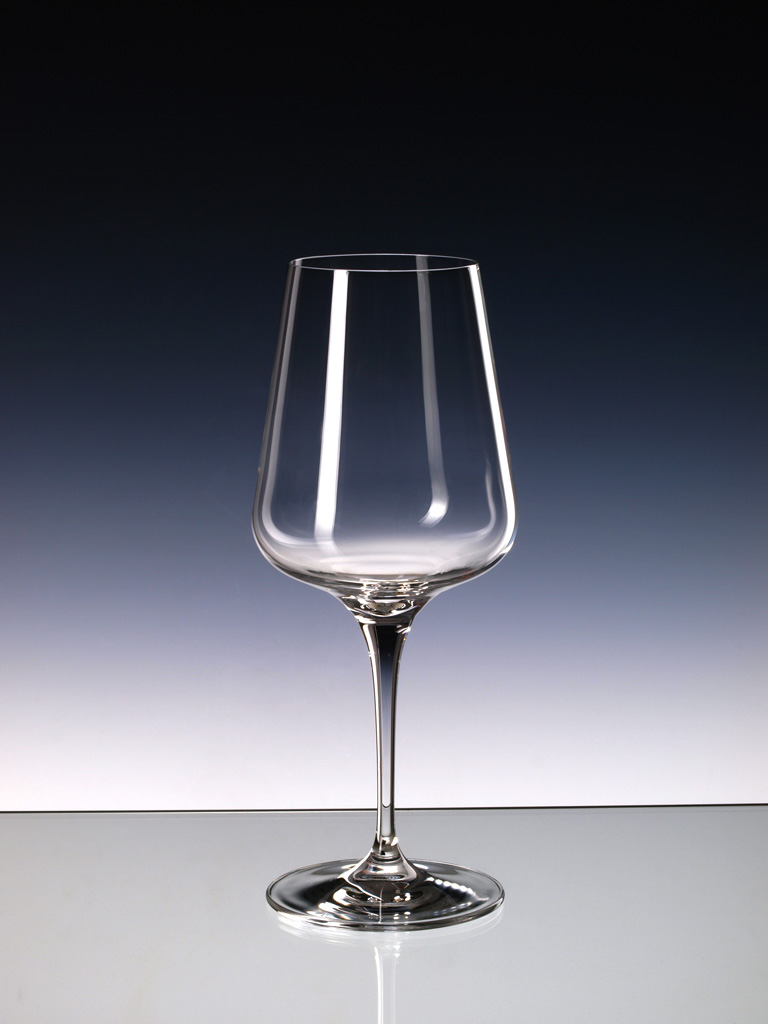VP00 波尔多红酒杯