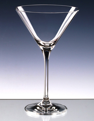IVV08 鸡尾酒杯