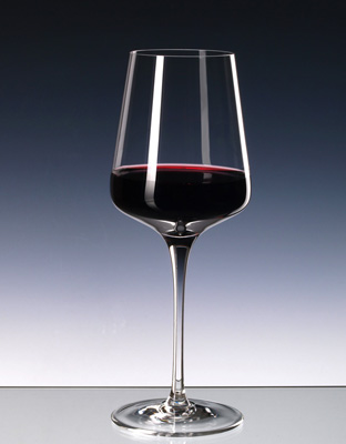 F00 波尔多红酒杯