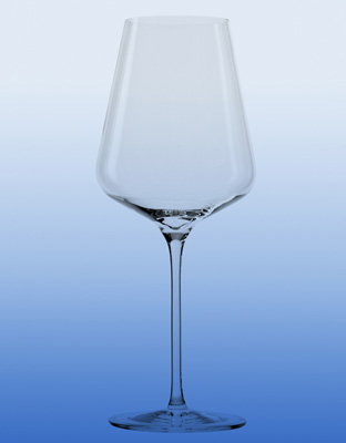 231-35 波尔多杯
