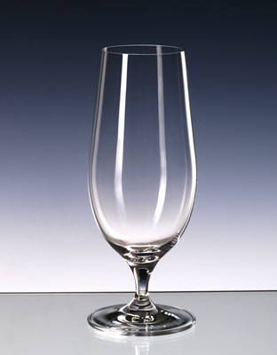 IVV19 啤酒杯