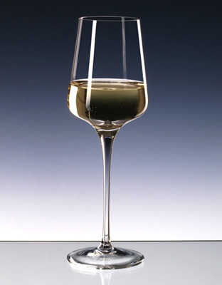 F02 霞多丽白葡萄酒杯