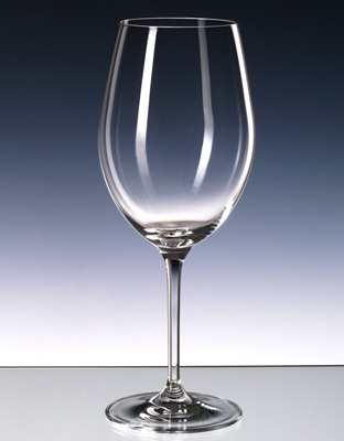 IVV00 波尔多红酒杯