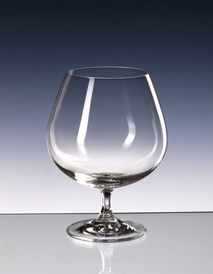 IVV18b 新款白兰地杯
