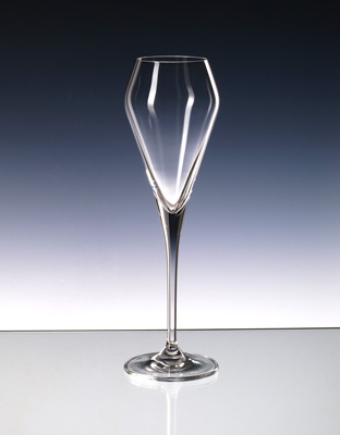 VP07 香槟杯