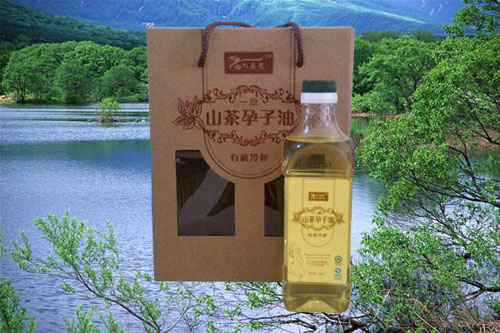 供应山茶油团购，山茶油批发,红鑫龙山茶油，山茶油团