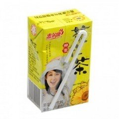 供应惠尔康菊花茶