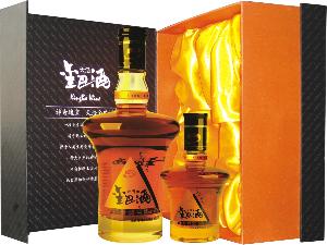 金巴酒-云南金巴酒养生酒北京合恩金巴酒代理