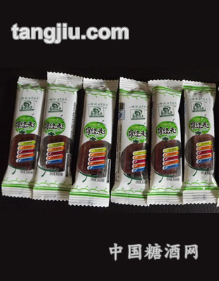 胃悠先独立散装山楂棒