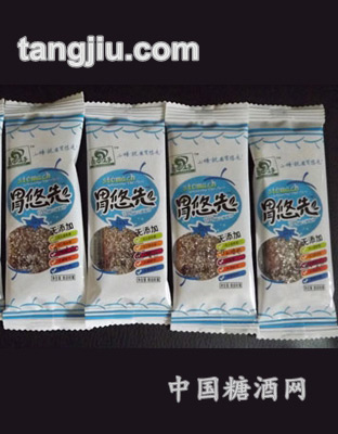 胃悠先独立散装大雪花山楂