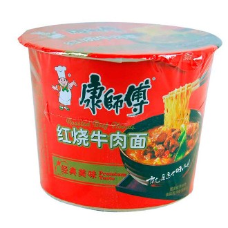 供应金龙鱼食用油 等食品