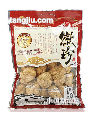 徽珍猴头菇200g