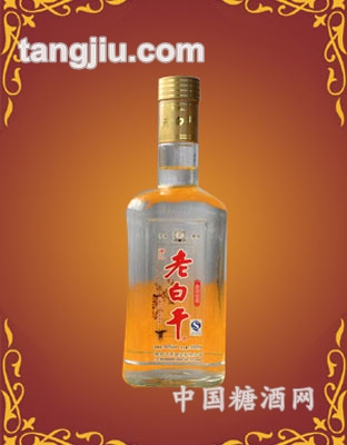 金梅献瑞60&#176;