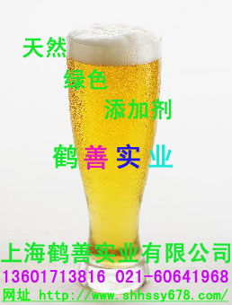 乙酰化二淀粉磷酸酯国内大生产商