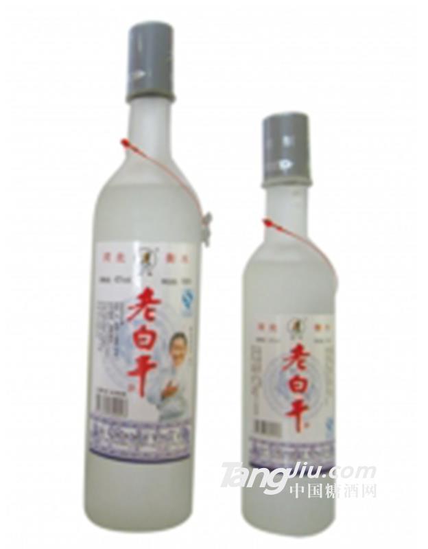 42°大小蒙砂